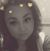 Aeryn Romero's profile image