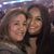 V Voeta Vargas's profile image