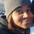 Terri Morehead Sharpe's profile image