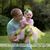 James Gunnell's profile image