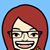 Paige Riley's profile image