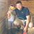 Case Halcomb's profile image