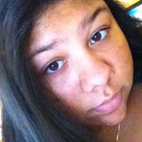 Alexandra Baker's profile image