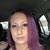 Bethany Territo's profile image