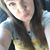 Angela Hayes's profile image
