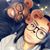 Kayleigh Trenese Thornton's profile image