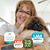 Kristy Richards's profile image