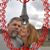 Kurt Kasson's profile image