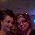 Barbi Albritton-Wulf's profile image