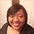Loreal Mallett's profile image