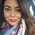 Amanda Rose Beller's profile image