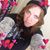 Melanie Kenyon's profile image