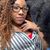 Arella Jones's profile image