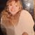 Suzie Bagwell Hale's profile image