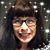 Deborah Watrous Yurkunas's profile image