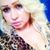 Ana Armendariz Vega's profile image