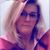 Barbi Holmes's profile image