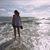 Jessica Byrnes Morris's profile image