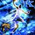 Trish Johns Barr's profile image