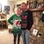 Krystel Coates's profile image
