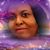 Denise Leader's profile image