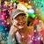 Susan Gundling's profile image