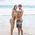 Cassi Manner's profile image