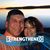 Kerri Taylor's profile image