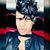 Ericka Garrett's profile image