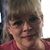 Tammy Lynn Stortz-Barto's profile image