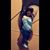 Bernie Martinez's profile image
