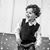 Lorie Jane Ramey's profile image