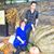 Sue Spiry's profile image