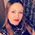 Isamar Rivera's profile image