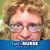 Gretchen Sahlke-Natzel's profile image