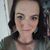 Cassandra Chaffman's profile image