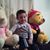 Ismet Kochanliev's profile image