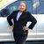 Olivas Anna Isa's profile image