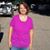 Mandy Paulsen's profile image