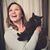 Darlene Clar Bouchard's profile image