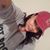 Lina Reynolds's profile image