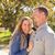 Amanda Brown-Macaluso's profile image