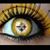 Heather Johnson Wolosyn's profile image