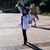 Janice Lee's profile image