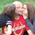 Matthew M. Kennard's profile image