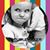 Teri Kathryn Smith-Wedel's profile image