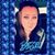 Gretchen Schaeffer's profile image