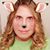 Jessica Zimick's profile image
