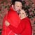 Shelly Burger Dotson's profile image