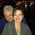 Denise Provenza's profile image